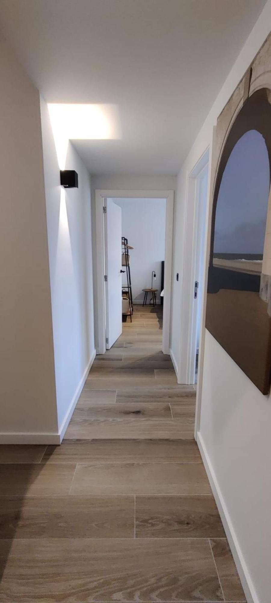Luxueus, Ruim Appartement Op 350M Van Het Strand Ostende Extérieur photo